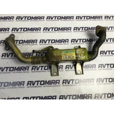 Охолоджувач EGR Toyota Avensis T25 2.2 D-4D 2003-2008 2568026040